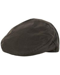 Barbour Hats for Men | Online Sale up to 25% off | Lyst