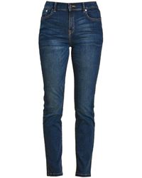 Barbour Jeans for Women | Christmas Sale up to 74% off | Lyst