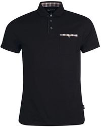 Barbour T-shirts for Men | Online Sale up to 59% off | Lyst