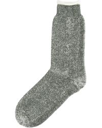 Barbour Socks for Women | Online Sale up to 55% off | Lyst