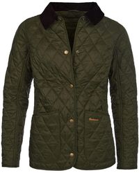 Barbour Jackets for Women | Online Sale up to 64% off | Lyst