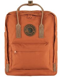 Fjallraven Backpacks for Women | Online Sale up to 25% off | Lyst