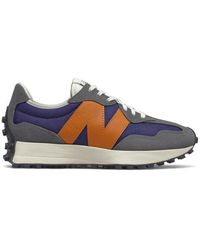 New Balance Sneakers for Women - Up to 73% off at Lyst.com