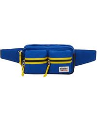 Tommy Hilfiger Belt Bags, waist bags and fanny packs for Men - Up to 52%  off | Lyst