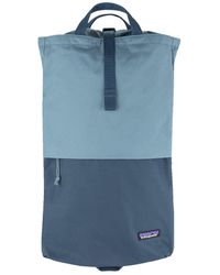 nine west bolsas black