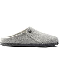 Birkenstock Slippers for Women - Up to 41% off at Lyst.com