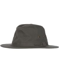 Barbour Hats for Women | Online Sale up to 39% off | Lyst UK