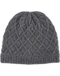 Women's Patagonia Hats from $25 | Lyst