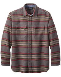 Pendleton Shirts for Men | Online Sale 