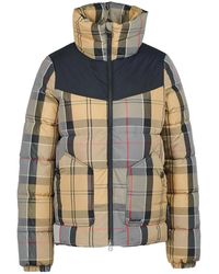 Barbour Jackets for Women | Online Sale up to 57% off |