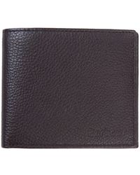Barbour Wallets and cardholders for Men | Online Sale up to 18% off | Lyst