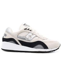 Saucony Shadow Sneakers for Women - Up to 50% off | Lyst