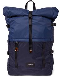 Backpacks for Men - Page 2 | Lyst