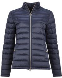 Barbour Jackets for Women - Up to 64% off at Lyst.com