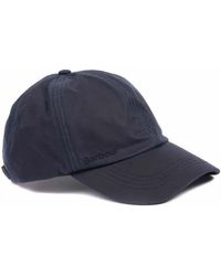 Barbour Hats for Men | Online Sale up to 50% off | Lyst