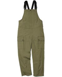 Snow Peak Pants, Slacks and Chinos for Men | Online Sale up to 50 
