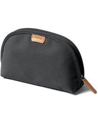 Bellroy Classic Pouch - Gray
