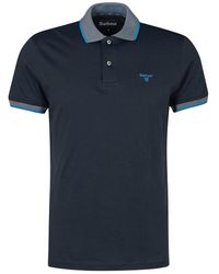 Barbour T-shirts for Men | Online Sale up to 50% off | Lyst
