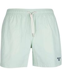 Barbour Beachwear for Men | Online Sale up to 74% off | Lyst