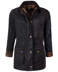 Barbour Clothing for Women | Online Sale up to 50% off | Lyst