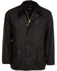Barbour Jackets for Men | Online Sale up to 50% off | Lyst