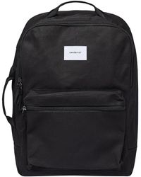 sandqvist ivan backpack