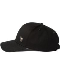 Paul Smith Hats for Women | Online Sale 