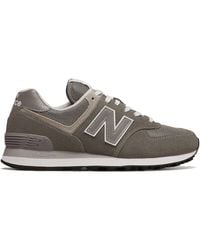 New Balance Shoes for Women - Up to 70% off | Lyst بيتي كروكر بالليمون New Balance Shoes for Women - Up to 70% off | Lyst بيتي كروكر بالليمون