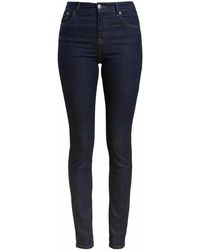 Barbour Jeans for Women | Christmas Sale up to 74% off | Lyst