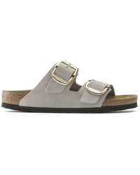 stylo ladies sandals