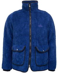 holubar jacket price