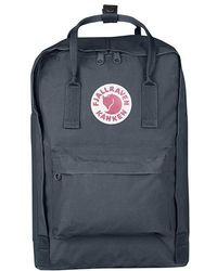 Fjallraven Backpacks for Women | Online Sale up to 21% off | Lyst UK