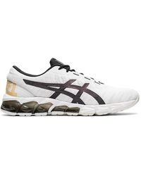 Asics Shoes for Men | Online Sale up to 74% off | Lyst