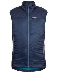 Men's Paramo Jackets from $112 | Lyst