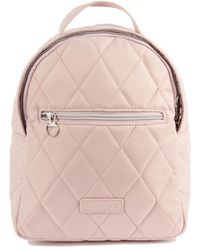 Barbour Bags for Women | Online Sale up to 33% off | Lyst