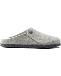 gold slipper shoes