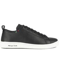 Paul Smith Shoes for Men | Online Sale up to 74% off | Lyst