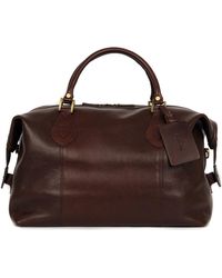 Barbour Bags for Men | Online Sale up to 70% off | Lyst