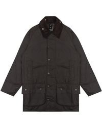 Barbour Clothing for Men | Online Sale up to 60% off | Lyst