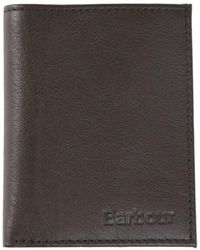 Barbour Wallets and cardholders for Men | Online Sale up to 31% off | Lyst