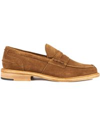 Tricker's Shoes for Men | Online Sale up to 54% off | Lyst