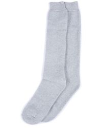 Barbour Socks for Women | Online Sale up to 55% off | Lyst UK