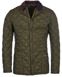 cheapest barbour jackets