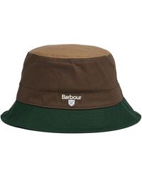 Barbour Hats for Women | Online Sale up to 40% off | Lyst