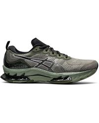 Asics Gel-Kinsei Sneakers for Men - Up to 67% off | Lyst