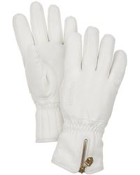 Hestra Gloves for Women | Online Sale up to 58% off | Lyst