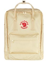 Fjallraven Backpacks for Women | Online Sale up to 29% off | Lyst