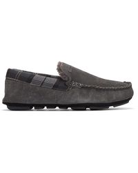 Barbour Shoes for Men | Online Sale up to 58% off | Lyst UK
