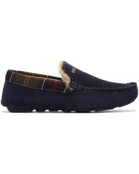 Barbour Slippers for Men | Online Sale up to 50% off | Lyst