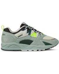 Karhu Sneakers for Men | Online Sale up to 53% off | Lyst